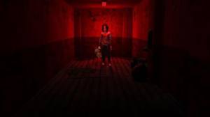 你好宝贝在鬼屋下载手机最新版图片1