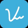 vepor微博客户端下载 v0.1.2