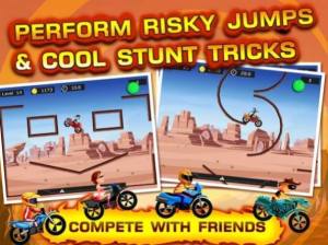 极限飞车模拟器2游戏最新安卓版图片1