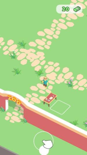 我的小动物园游戏最新安卓版图片1
