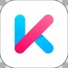 KUMIFit健康监测app官方版下载 v1.0.1.2