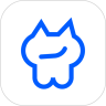 小鉴猫鉴别平台app手机版下载 v1.0