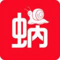 蜗爱团app官方版 v1.1