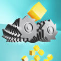 碎石机3D游戏最新安卓版 v1.1.9