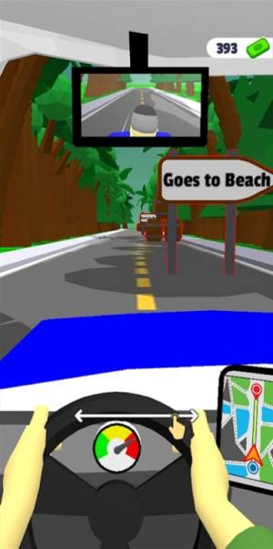 驾驶和射击游戏下载手机版图片1