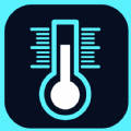 温度检测app安卓版下载 v1.1