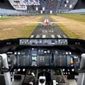 飞行驾驶挑战游戏中文最新版 v300.1.0.3018