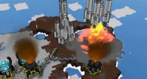 放置航天工厂游戏官方安卓版图片1