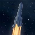 Spaceflight Idle Factory游戏官方版 v0.31