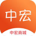 中宏商城app官方版下载 v2.2.0