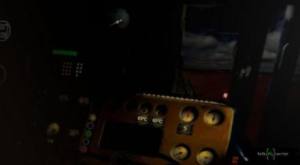 柴油机车控制模拟器游戏官方安卓版图片1