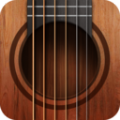 吉他自学模拟器软件app官方版下载 v2.0.0