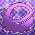 Gacha Lavender游戏下载安装