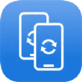 克隆传输助手app手机版 v1.1