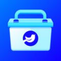 麻雀盒子app