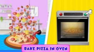 我的快餐厅安卓版游戏下载最新版图片1