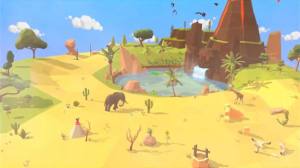 像素建造者游戏官方版图片1