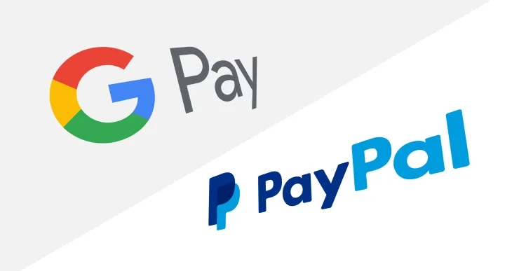 谷歌paypal官方下载-谷歌商店paypal安卓下载-play商店应用最新版