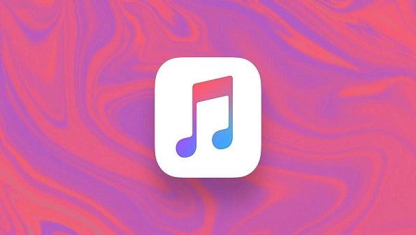 苹果顶级无损音乐播放器app