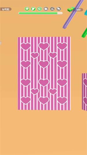 手账本日记游戏官方最新版图片1