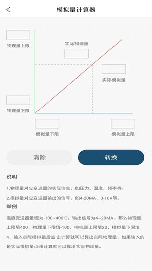 剑儒工控通学习app官方版图片1