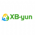 XB yun管理系统app软件 v3
