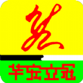 竑华文化app安卓版下载 v1.0.0