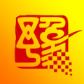 河北干部网络学院官方安卓版app v11.2.9