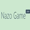 nazo game游戏手机版完整下载 v1.0
