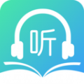 千声畅听有声阅读app官方版 v2.0.9