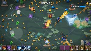 英雄三十分游戏官方最新版图片3