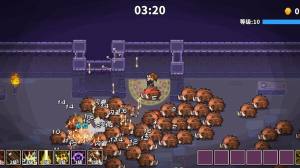 英雄三十分游戏官方最新版图片4