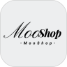 MooShop电商平台app手机版 v1.7.7