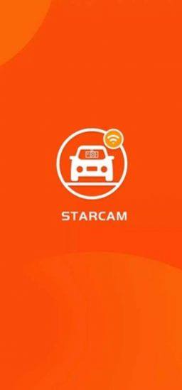 StartCam行车记录仪app官方版图片4