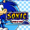声波演化游戏官方安卓版（Sonic Evolution） v0.0.1