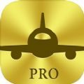 飞常准Pro安卓版app下载 v4.8.3