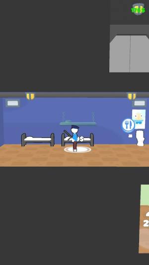 小小狱警游戏官方安卓版图片1