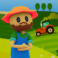 我的农场冒险游戏安卓手机版 v1.1.3