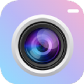 番茄修图相机app官方软件 v1.0
