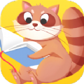 狸猫小说app官方版 1.0