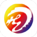 河北公共文化云app官方版 v1.0.1