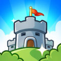 勇士城堡游戏官方安卓版 v0.2