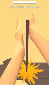 岛屿巨魔部落游戏官方中文版图片1