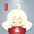 白发少女小芊大冒险游戏最新安卓版 v3.1