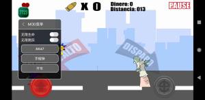 杀手波罗游戏官方安卓版图片1