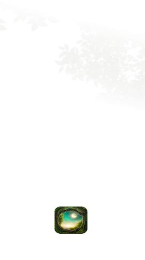 Tape树洞社交app手机版图片1