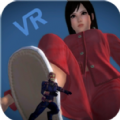 变身巨人模拟器游戏官方版 v1.0