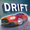 漂移驻地游戏安卓版（Drift Station） v1.7.0