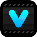 剪视频编辑app手机版 v1.0.0