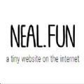 neal fun小游戏app官方手机版 1.0